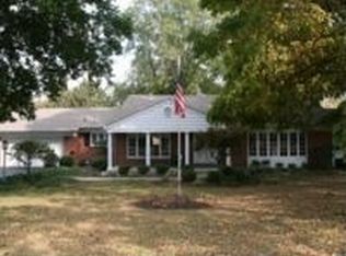 5742 Sidney Rd, Cincinnati, OH 45233