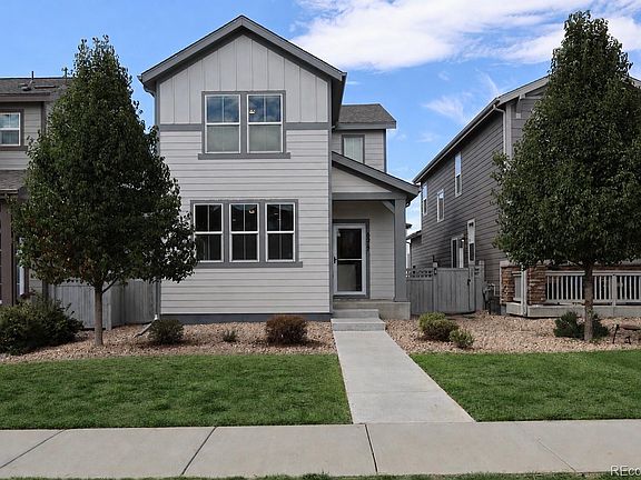3rd image of 6517 N Cathay Street
