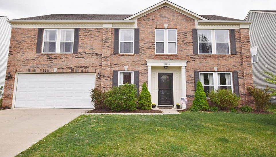 1st image of 14233 Country Breeze Ln