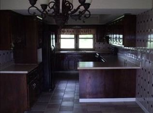 14516 E 47th St S, Derby, KS 67037