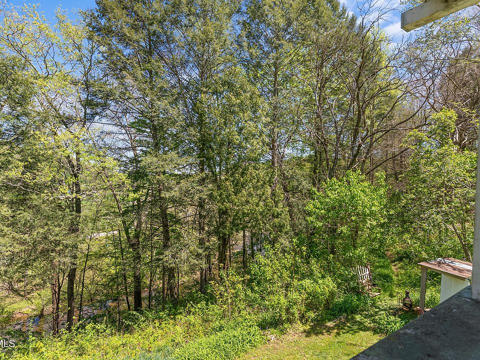 13th image of 2170 Saltville Hwy