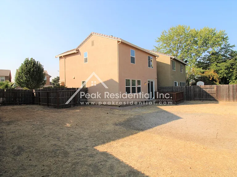7388 Tisdale Way — Photo 23