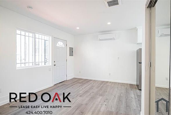 1st image of 1050 W 84th Pl #1050