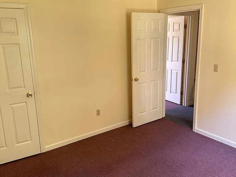 6 Whitney Rd #5 — Photo 8