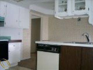 2nd image of 2742 Silverstone Ln