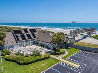 157 Ocean Hollow Ln, Saint Augustine, FL 32084