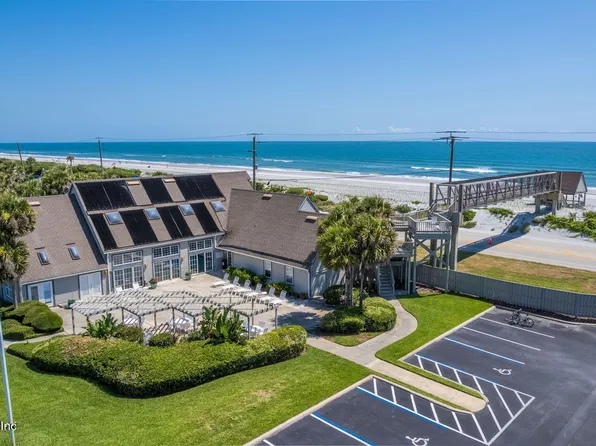 157 OCEAN HOLLOW Lane, St. Augustine, FL 32084