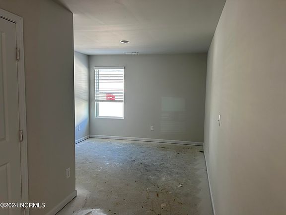 4th image of 5287 Meagan Lane Lot 062