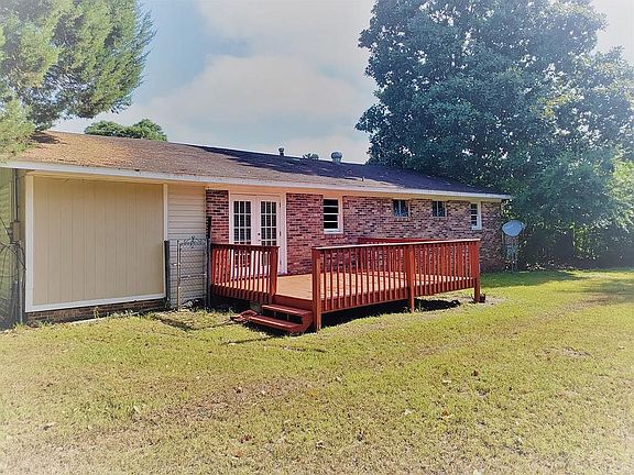 5th image of 1032 Fairlane Dr