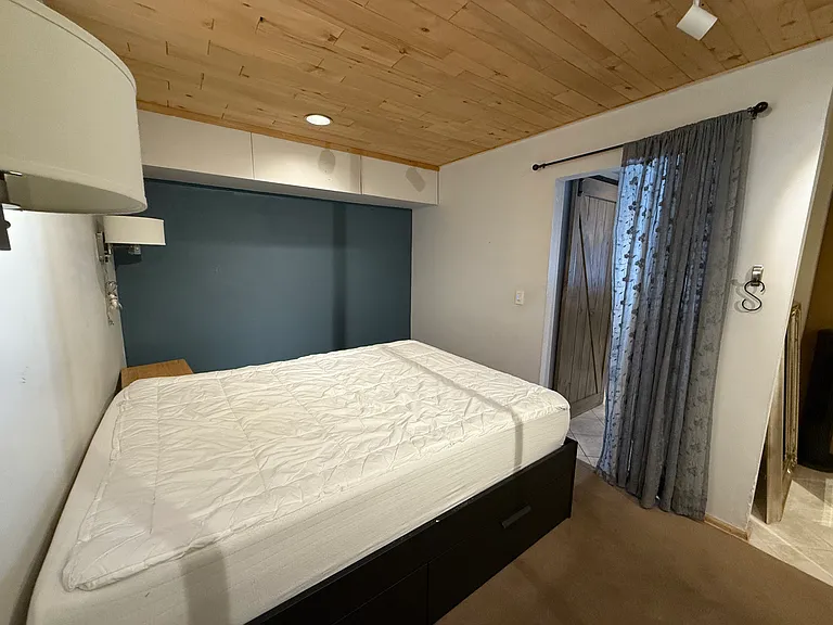 101 Forest Dr #D — Photo 14