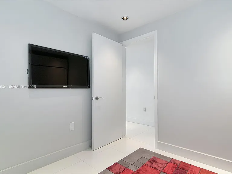 17121 Collins Ave #1707 — Photo 33