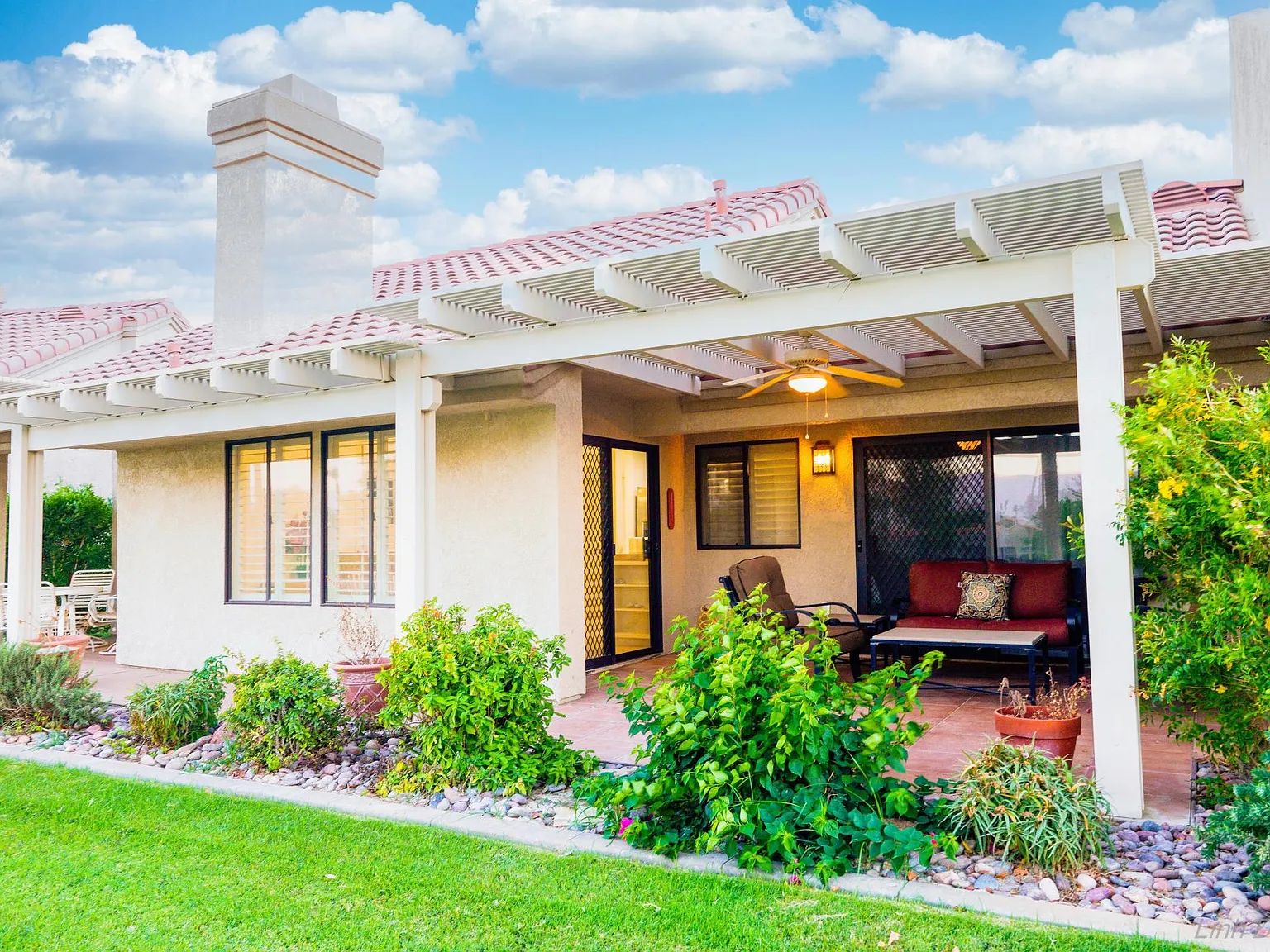 41887 Preston Trl — Photo 4