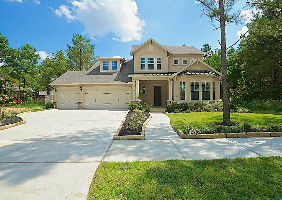 1st image of 22 Glory Garden Way