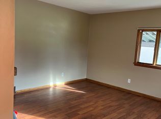 209 N Cedar St, New castle, PA 16102