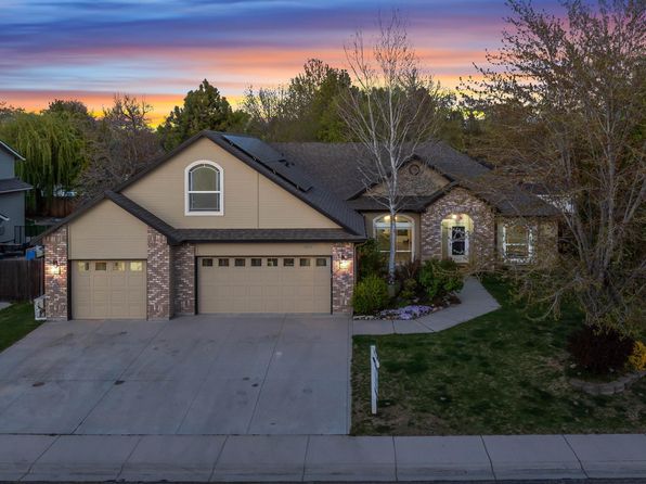 2074 S Tollgate Way, Boise, ID 83709