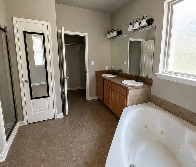 106 Shadow Peak Ln #B — Photo 10