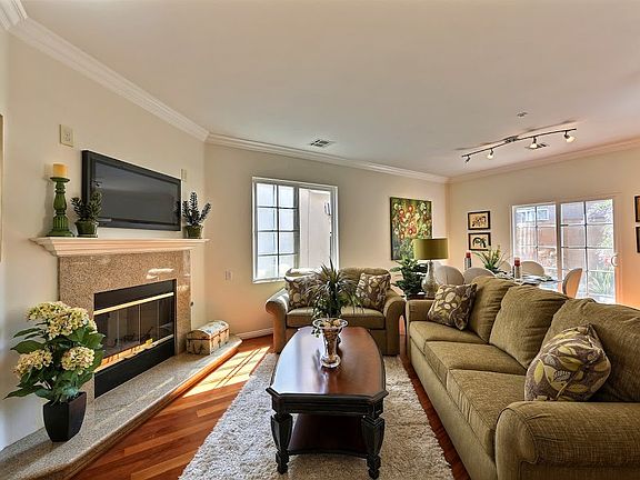 4th image of 5232 Sereno Dr APT D
