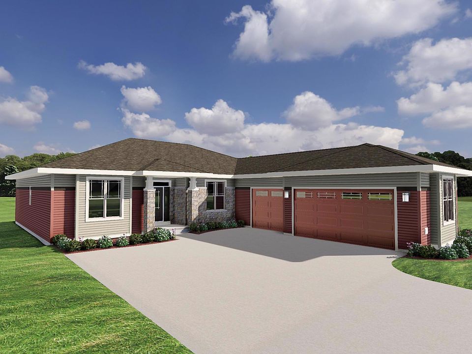2nd image of 602 Sanibel Ln #5PDI20
