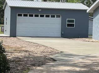 442 Macy Ave, Lake Helen, FL 32744