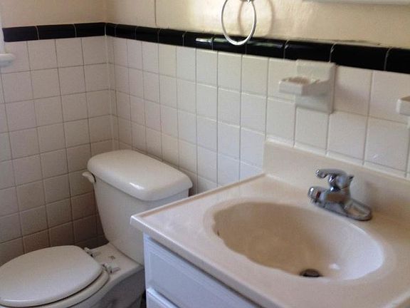 5th image of 1707 Kingston Ave APT A