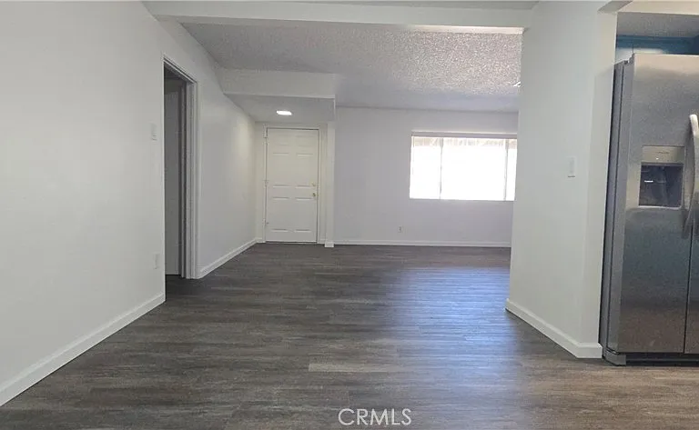 68277 Grandview Ave — Photo 8