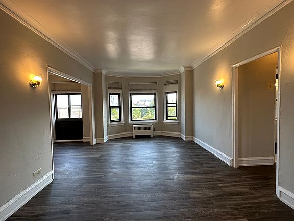 4th image of 1033 W Loyola Ave APT 1107