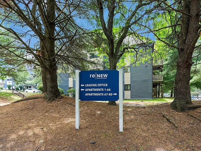 ReNew Wallingford — Photo 20