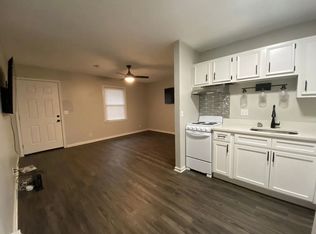 213 Bakertown Rd #0, Antioch, TN 37013