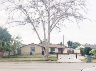 749 N Walnuthaven Dr, West Covina, CA 91790