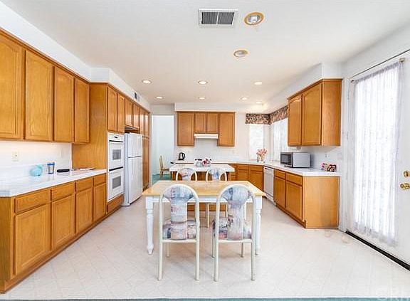 5th image of 1726 W Andes Dr