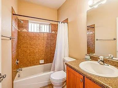 4405 Desert Chicory Ct SE — Photo 7