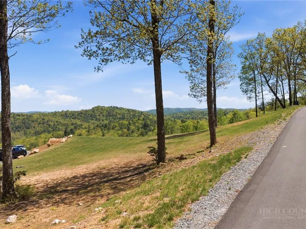 Lot 33 Wildcat Wilderness Parkway, Deep Gap, NC 28618