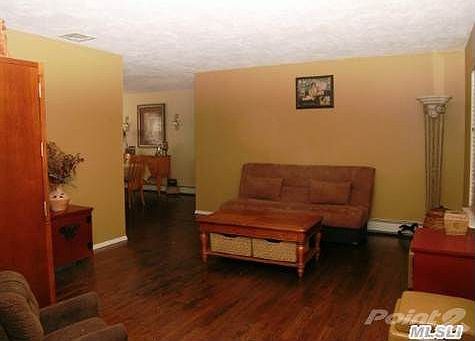 3rd image of 20 Nixon St