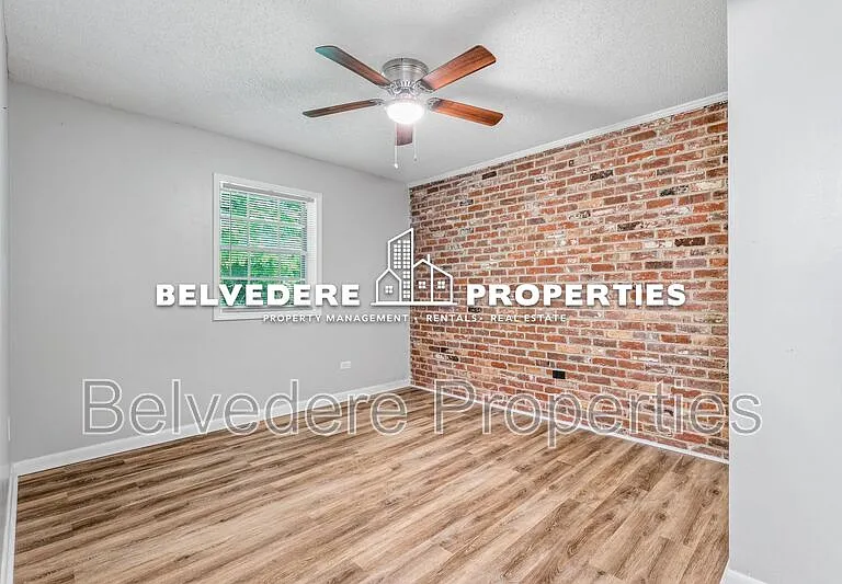 360 S Cherry St #B — Photo 19