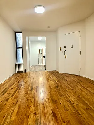 Rented by Newcastle Realty Services | media 14