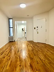 Rented by Newcastle Realty Services