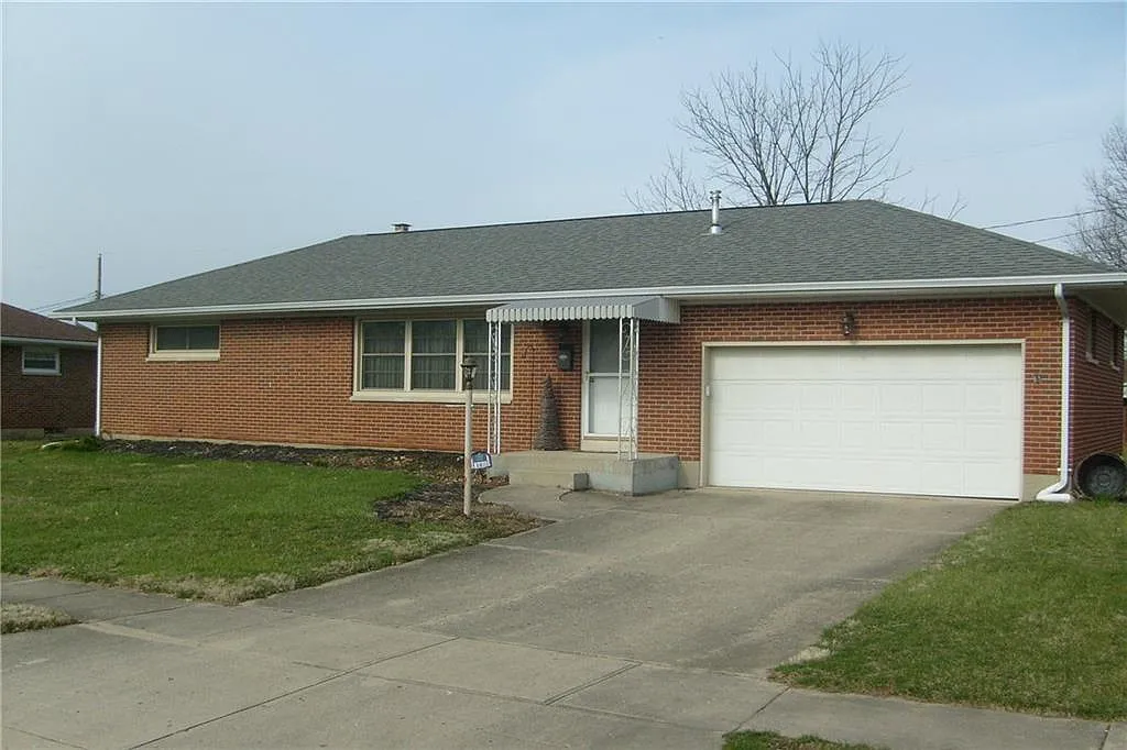 4803 Tulane Rd photo 1