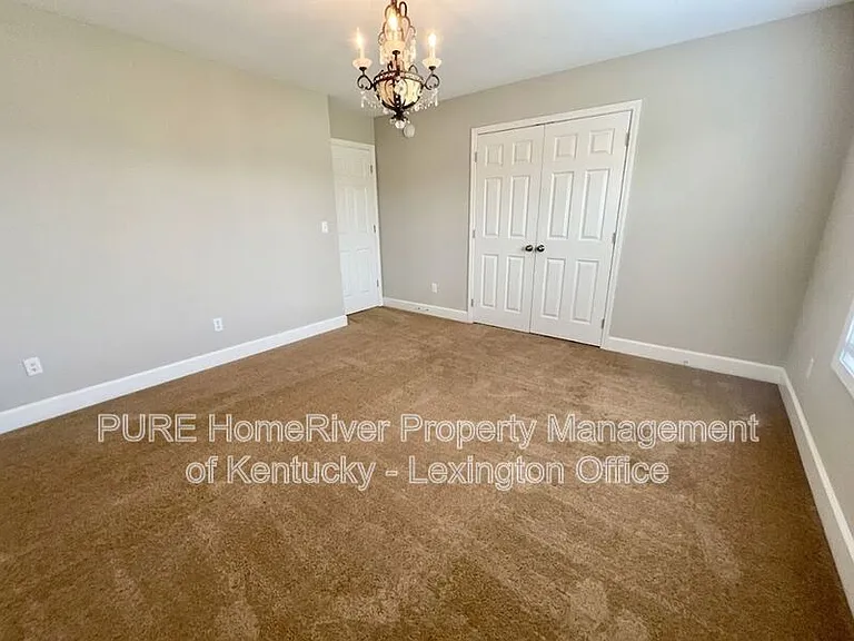 348 Kelli Rose Way — Photo 26