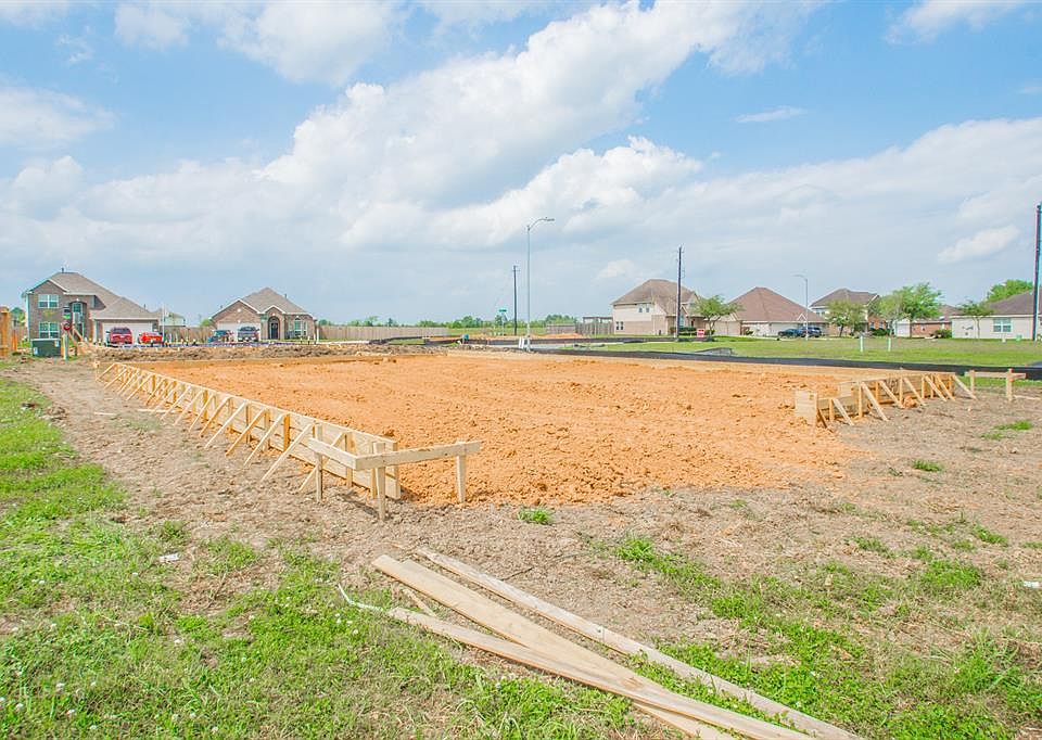 1st image of 3602 Braden Cir