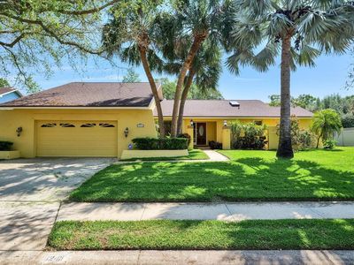 12411 Chickasaw Trl, Largo, FL, 33774