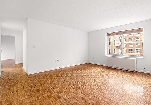 3rd image of 300 W 135th St APT 5V