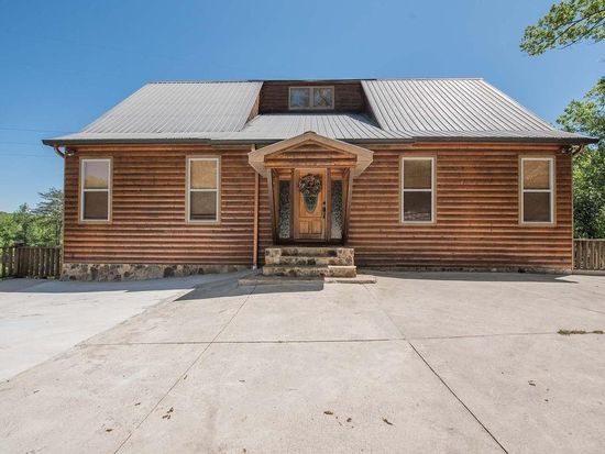 250 Yahoola Shoals Dr Dahlonega Ga 30533 Zillow