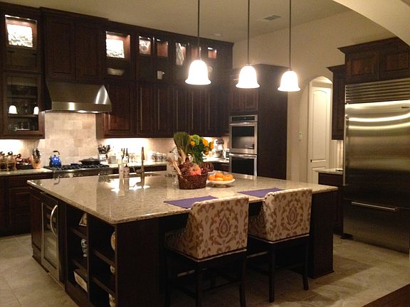 3rd image of 1014 Crestone Stream Dr