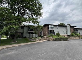 3623 N 6TH STREET Unit 303, Wausau, WI 54403