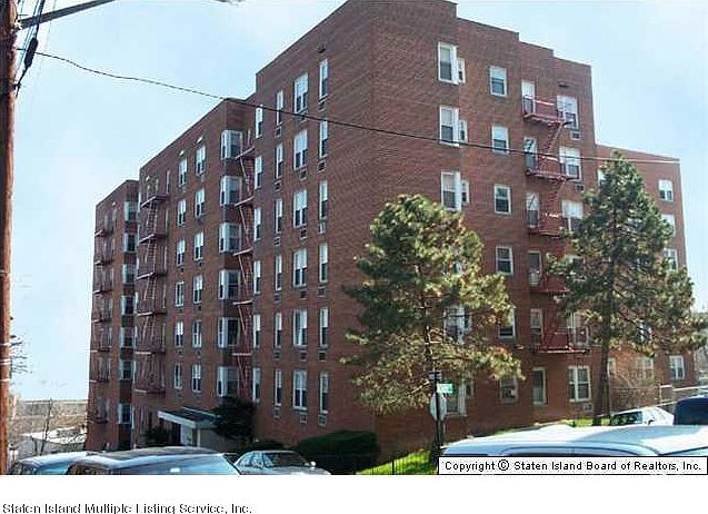 1st image of 36 Hamilton Ave APT Lg