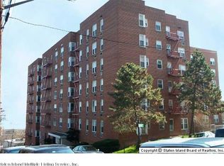 36 Hamilton Ave APT LG, Staten Island, NY 10301