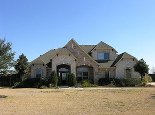 17110 Ledgefield, Cypress, TX 77433