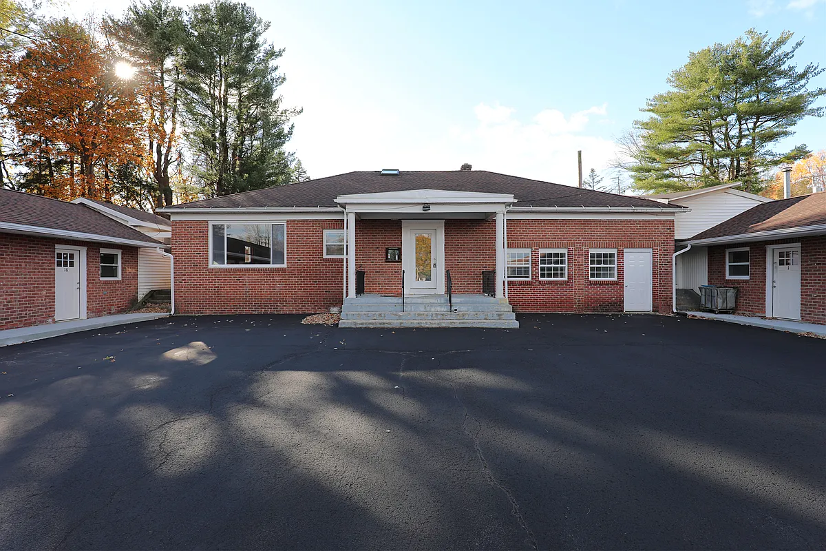 Building Photo - 14311 Route 9W #3