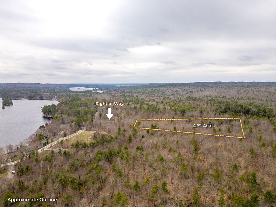 1st image of Lot 008 Westwood Road