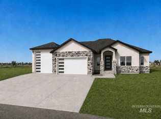 90 E 570 S, Jerome, ID 83338